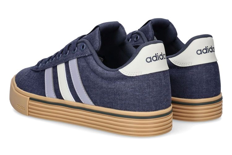 ADIDAS-DAILY 4.4-BLEU-HOMMES-0002