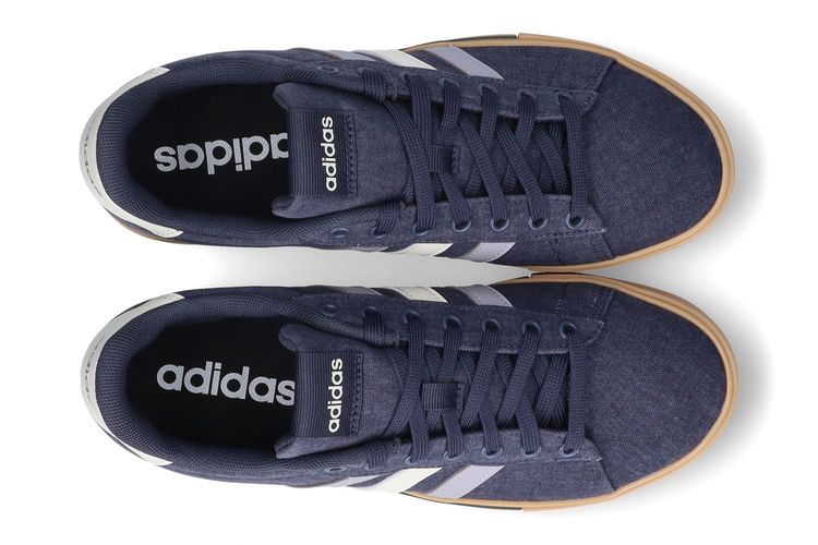 ADIDAS-DAILY 4.4-BLEU-HOMMES-0003