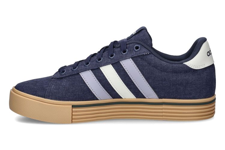 ADIDAS-DAILY 4.4-BLEU-HOMMES-0004