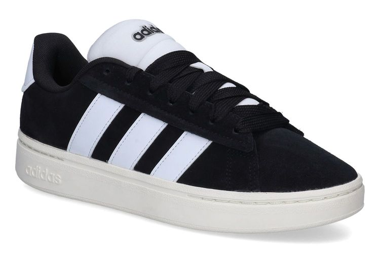 ADIDAS-GRANDCOURT5-NOIR-HOMMES-0001