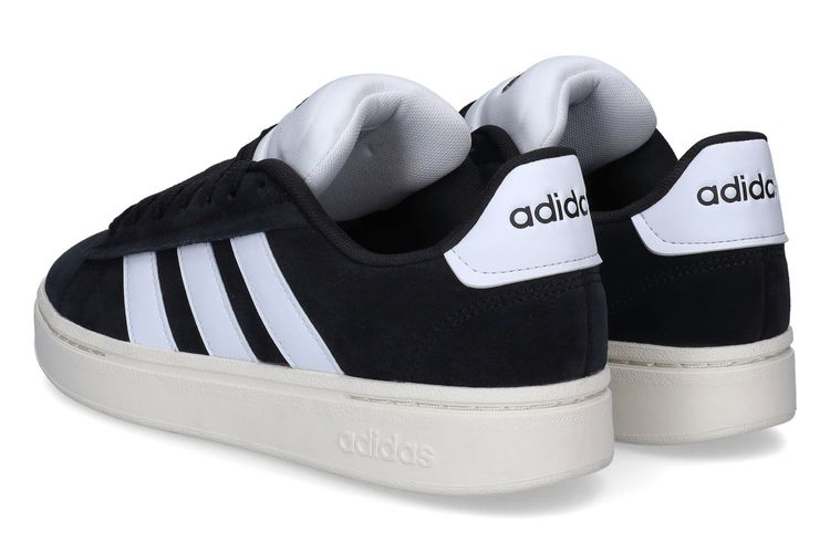 ADIDAS-GRANDCOURT5-NOIR-HOMMES-0002