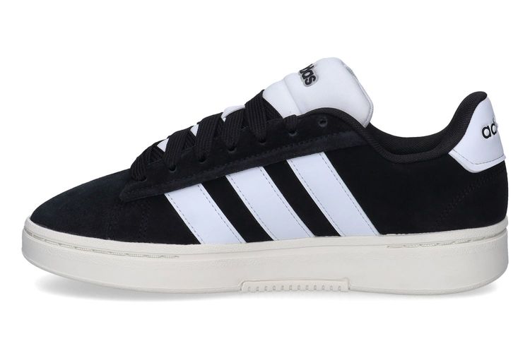 ADIDAS-GRANDCOURT5-NOIR-HOMMES-0004