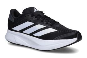 ADIDAS-DURAMO-NOIR-HOMMES-0001