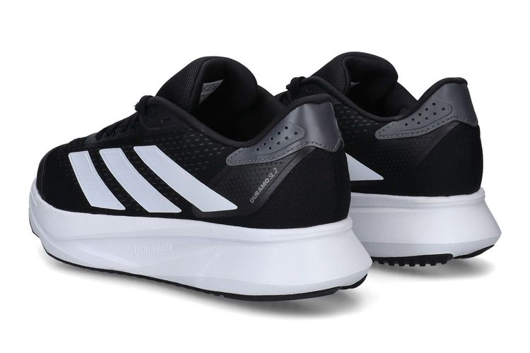 ADIDAS-DURAMO-NOIR-HOMMES-0002