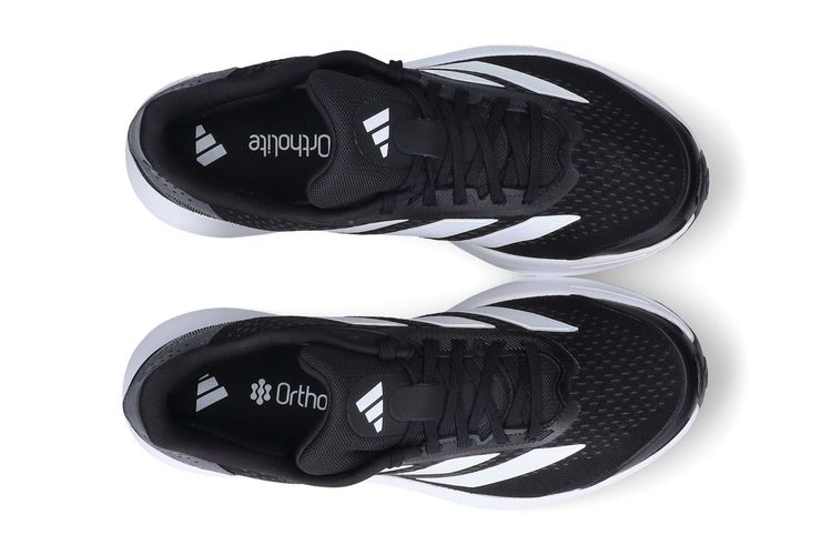 ADIDAS-DURAMO-NOIR-HOMMES-0003