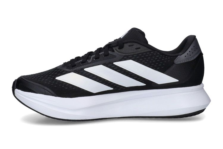 ADIDAS-DURAMO-NOIR-HOMMES-0004