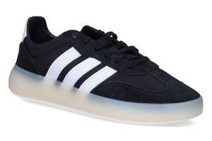 ADIDAS-BARREDA 2-NOIR-HOMMES-main.jpg?tr=c-at
