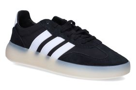 ADIDAS-BARREDA 2-NOIR-HOMMES-0001