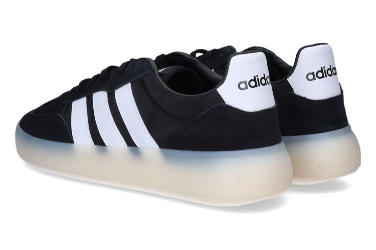 ADIDAS-BARREDA 2-NOIR-HOMMES-0002