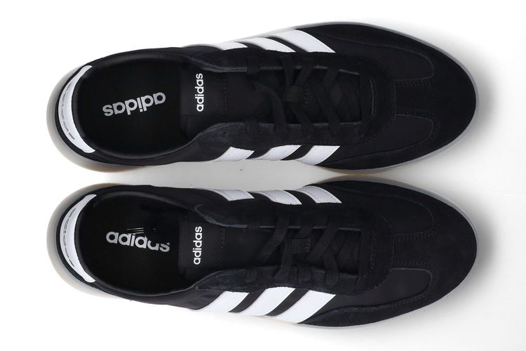 ADIDAS-BARREDA 2-NOIR-HOMMES-0003