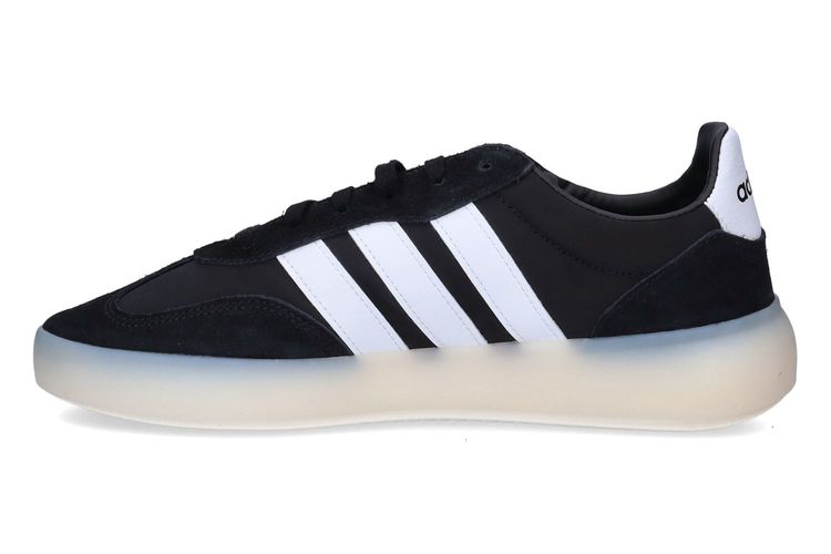 ADIDAS-BARREDA 2-NOIR-HOMMES-0004