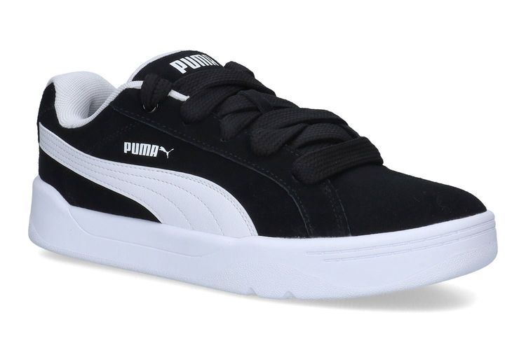 PUMA-PARK LIFE3-NOIR-HOMMES-0001