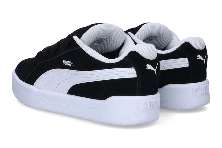 PUMA-PARK LIFE3-NOIR-HOMMES-0002