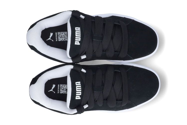 PUMA-PARK LIFE3-NOIR-HOMMES-0003