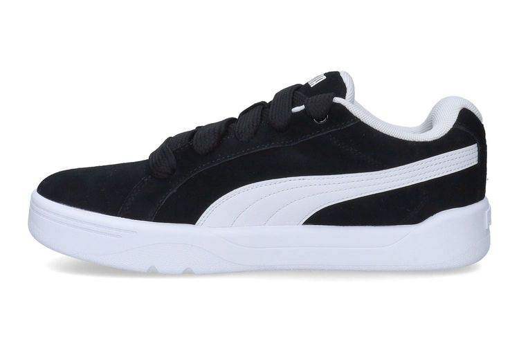 PUMA-PARK LIFE3-NOIR-HOMMES-0004