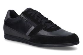 GEOX-RENAN 2-BLACK-MEN-0001