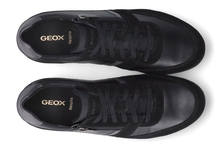 GEOX-RENAN 2-NOIR-HOMMES-0003