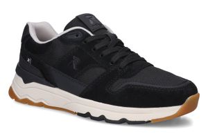 RIEKER-RIVER 1-NOIR-HOMMES-main.jpg?tr=c-at