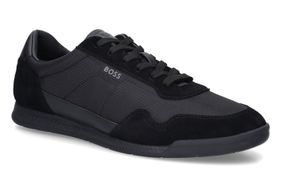 BOSS-TITANIUM 13-NOIR-HOMMES-0001