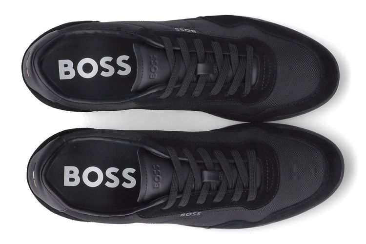 BOSS-TITANIUM 13-NOIR-HOMMES-0003