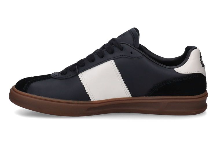 FRED PERRY-B9314 A-NOIR-HOMMES-0004