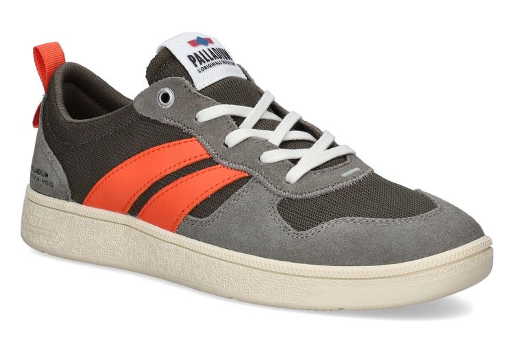 PALLADIUM-PALLACUP-MULTICOLOR-HOMMES-0001