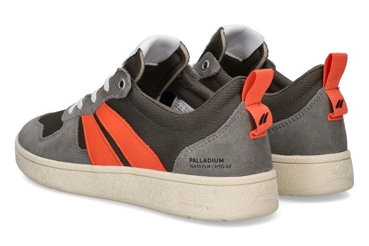 PALLADIUM-PALLACUP-MULTICOLOR-HOMMES-0002