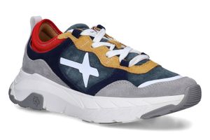 W6YZ-NEXT-MULTICOLOR-HOMMES-main.jpg?tr=c-at