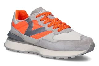 VICTORIA-RUSH 2-GREY-MEN-0001