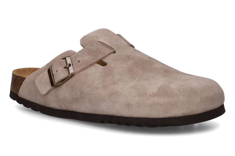 SCHOLL-OLIVIER-BEIGE-MEN-0001