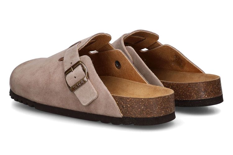 SCHOLL-OLIVIER-BEIGE-MEN-0002