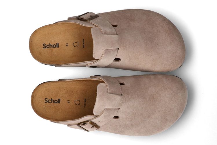 SCHOLL-OLIVIER-BEIGE-MEN-0003