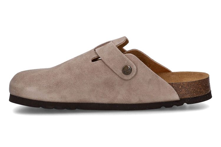 SCHOLL-OLIVIER-BEIGE-MEN-0004