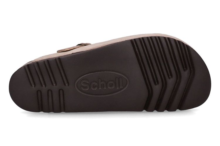 SCHOLL-OLIVIER-BEIGE-MEN-0005