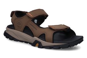 TIMBERLAND-LINCOLN-CHESTNUT BROWN-MEN-0001