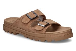 PALLADIUM-DUNELITE 2-KASTANJE-MEN-main.jpg?tr=c-at