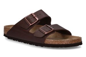BIRKENSTOCK-ARIZONA BF1-KASTANJE-MEN-main.jpg?tr=c-at