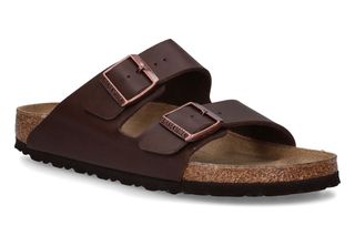 BIRKENSTOCK-ARIZONA BF1-MARRON-HOMMES-0001