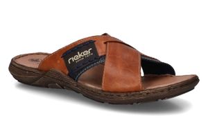 RIEKER-RULLI-MARRON-HOMMES-main.jpg?tr=c-at