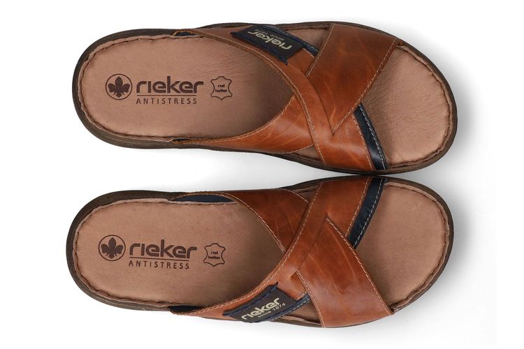 RIEKER-RULLI-COGNAC-MEN-0003