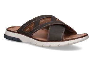 RIEKER-ROMAN-MARRON-HOMMES-main.jpg?tr=c-at