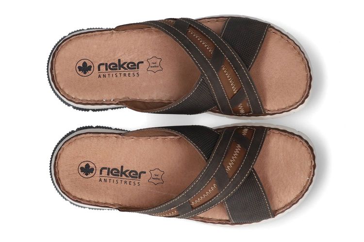 RIEKER-ROMAN-KASTANJE-MEN-0003