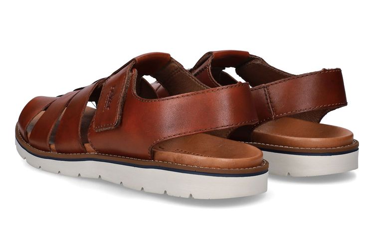 RIEKER-ROMEO-COGNAC-HOMMES-0002