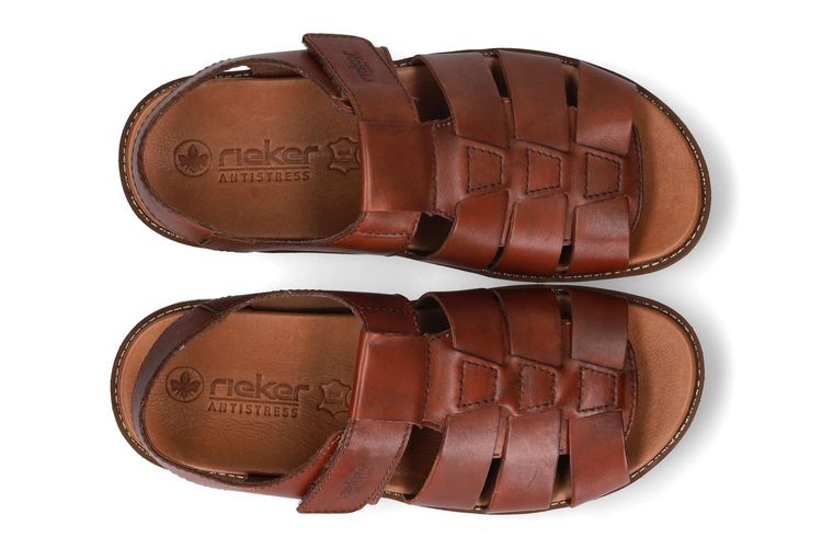 RIEKER-ROMEO-COGNAC-HOMMES-0003