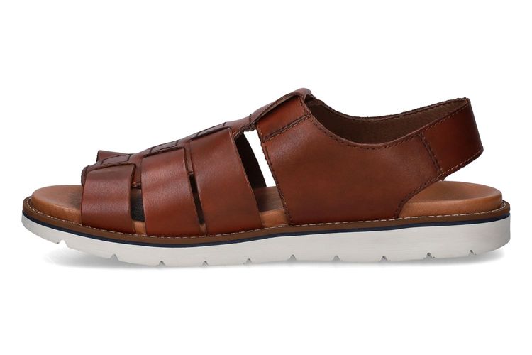 RIEKER-ROMEO-COGNAC-HOMMES-0004