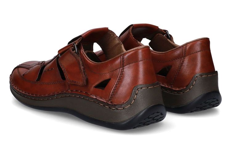 RIEKER-ROBIN-COGNAC-HOMMES-0002