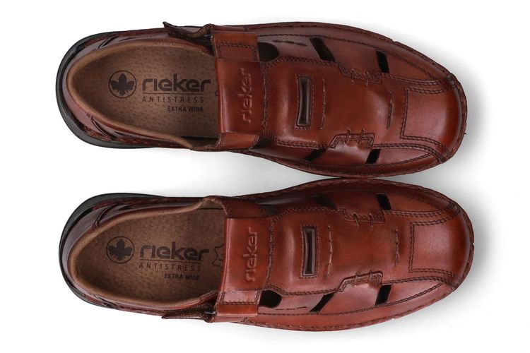 RIEKER-ROBIN-COGNAC-HOMMES-0003