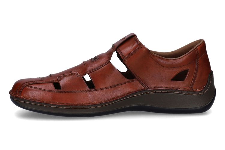 RIEKER-ROBIN-COGNAC-HOMMES-0004