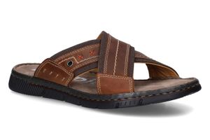 HUSH PUPPIES-FETONS 2-MARRON-HOMMES-main.jpg?tr=c-at