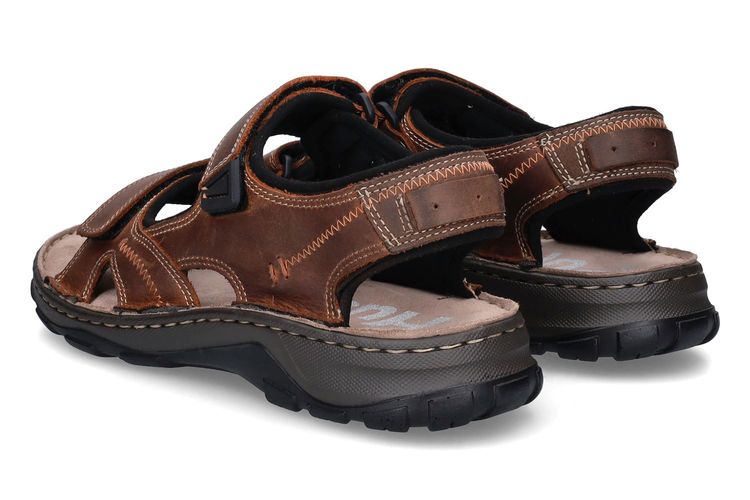 HUSH PUPPIES-FATWAS-COGNAC-MEN-0002